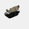 D_872284-MCO73486117783_122023-O.jpg Pastillas Freno Traseras Moto Honda Invicta Cb160f Cb190r