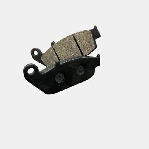 D_872284-MCO73486117783_122023-O.jpg Pastillas Freno Traseras Moto Honda Invicta Cb160f Cb190r