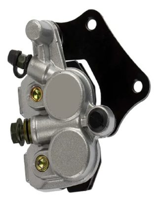 D_872393-MCO79389394119_092024-O.jpg Caliper Mordaza Akt 125 Sl Nkd Ax100 M/v Calidad Original