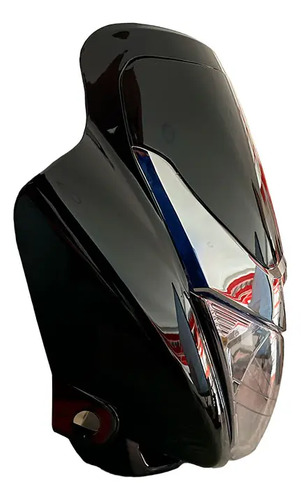 D_872411-MCO92680750992_092025-O.jpg Farola Carenaje Honda Cbf 150