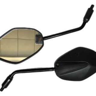 Espejos Dr 150 (par)
