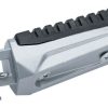 D_872612-MCO111623392594_062026-O.jpg Reposapies Calapies Suzuki Gixxer 150 Fi Juego Completo