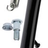 D_872769-MCO112692075607_062026-O.jpg Soporte Central Tvs 100 Sport Pata Lateral Calapies