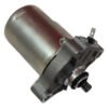 Motor Arranque Completo Honda Cb 110 Genuine Partes 1 Pc