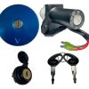 D_873037-MCO91125972714_092025-O.jpg Kit Suiche Encendido Completo Yamaha Xtz 150