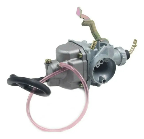 Carburador Motocicleta Para Yamaha Ybr125 Ybr 125 Cortina