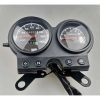 D_873262-MCO77240794869_062024-O.jpg Carenaje Velocimetro Akt 125 Sl Nkd M/n Calidad Original