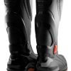 D_873500-MCO111765153307_052026-O.jpg Botas Impermeables Moto Venus Racing Reflectivo Caucho