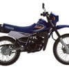 Kit Barras Botellas Con Caliper Yamaha Dt 125-175k Xtz 125