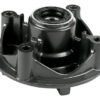 Porta Sprocket Catalina Honda Cb110 Calidad Original