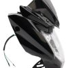 D_874483-MCO87560248621_072025-O.jpg Carenaje Farola Yamaha Fz2.0 Fz 2.0