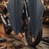 D_874623-MCO112347574035_052026-O.jpg Cortavientos Moto Akt Cr4 Con Base Completo