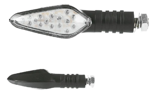 D_874663-MCO78333047530_082024-O.jpg 4 Luces Led Direccionales De Lujo Para Moto