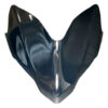 D_874669-MCO83472039736_042025-O.jpg Visor De Carenaje Discover 125/150 St Calidad Original