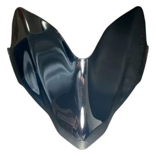 Visor De Carenaje Discover 125/150 St Calidad Original