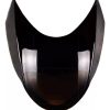 D_874670-MCO81044939794_122024-O.jpg Visor De Carenaje Discover 125 + Calidad Original