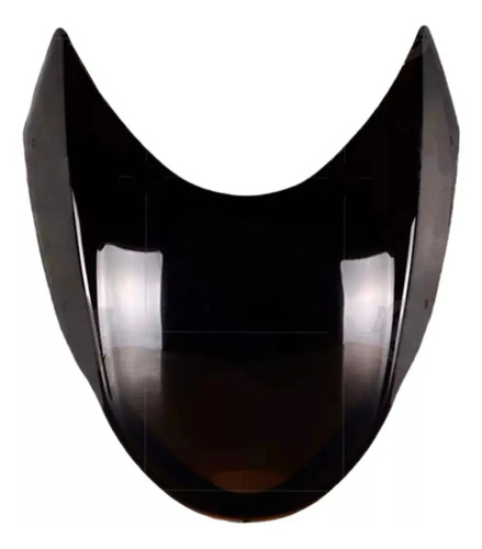 D_874670-MCO81044939794_122024-O.jpg Visor De Carenaje Discover 125 + Calidad Original