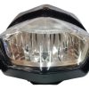 D_874690-MCO90394929525_082025-O.jpg Farola Completa Pulsar 135 Bajaj