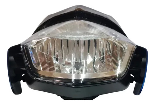 D_874690-MCO90394929525_082025-O.jpg Farola Completa Pulsar 135 Bajaj