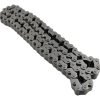 D_874715-MCO93732955748_102025-O.jpg Cadenilla Distribucion Motor Pulsar 150ns / Ns160