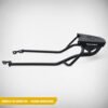 Parrilla Tvs Raider 125 Base Maletero
