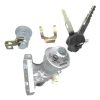 D_874841-MCO77494536146_072024-O.jpg Kit Suiche Suzuki Best 125 Switch Encendido Suichera Switche