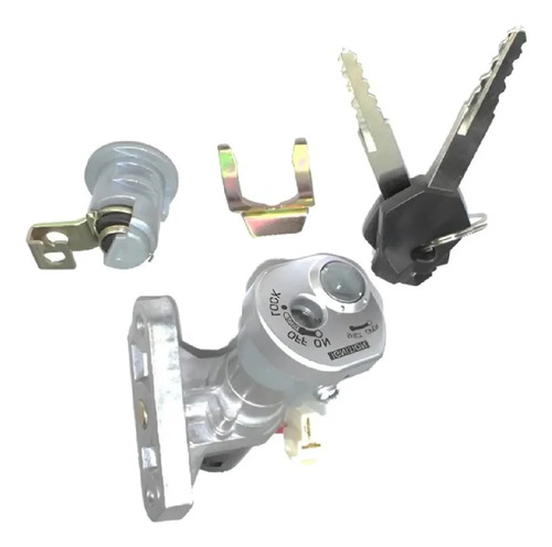 D_874841-MCO77494536146_072024-O.jpg Kit Suiche Suzuki Best 125 Switch Encendido Suichera Switche