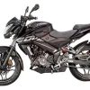 Guardabarro Delantero Pulsar 200 Ns