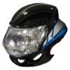 D_874983-MCO94275139613_102025-O.jpg Carenaje Farola Honda Eco Deluxe