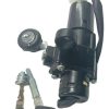 D_875185-MCO87783399245_072025-O.jpg Kit Swiche Suiche Pulsar 180 Neon Ns 125 Original Bajaj