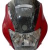D_875471-MCO80216492358_112024-O.jpg Farola Yamaha Ybr 125 Ss Ybr125 Completa