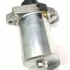 D_875564-MCO50433833988_062022-O.jpg Motor De Arranque Tvs 100 Sport India Original