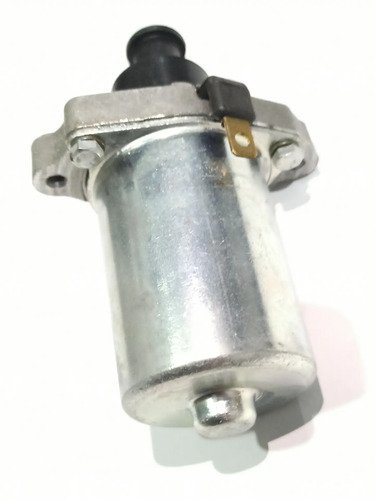 D_875564-MCO50433833988_062022-O.jpg Motor De Arranque Tvs 100 Sport India Original