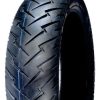 Llanta 130/70-17 Ceat Zoom Xl Gixxer Ns200 Cr5 Fz