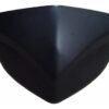 Carenaje Tapa Superior Akt 125 Evo Ne Calidad Original