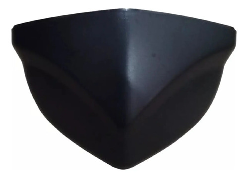 Carenaje Tapa Superior Akt 125 Evo Ne Calidad Original