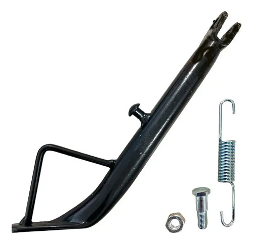 D_876301-MCO73545846515_122023-O.jpg Gato Pata Lateral Completa Discover 125 St Calidad Original