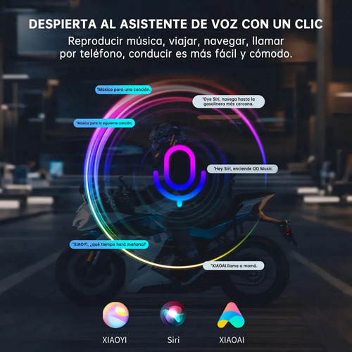 NINOLAND Y12