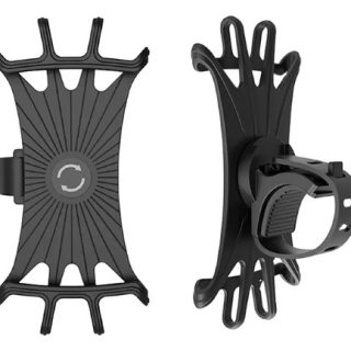 D_876552-MCO107246137049_022026-O.jpg Soporte Universal Para Celular Bicicleta Moto Porta Celular