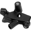 D_876569-MCO80409535239_112024-O.jpg Manigueta Clutch Storm 125 Cb 125e Completa