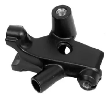 D_876569-MCO80409535239_112024-O.jpg Manigueta Clutch Storm 125 Cb 125e Completa