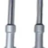 Sistema Freno De Disco Completo Yamaha Rx-115