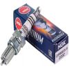 D_876795-MCO74486808231_022024-O.jpg Bujías Iridium Akt Nkd Sl Ngk Alto Rendimiento
