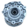 D_876810-MCO47863000664_102021-O.jpg Manzana Campana Freno De Disco Yamaha Dt 125 175 Xtz 125