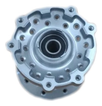 D_876810-MCO47863000664_102021-O.jpg Manzana Campana Freno De Disco Yamaha Dt 125 175 Xtz 125