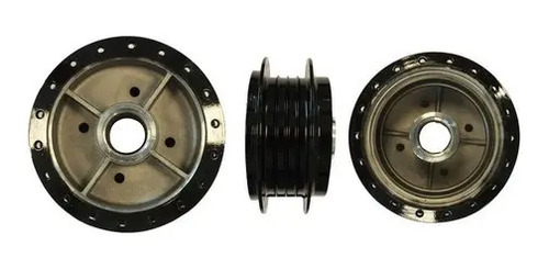 D_876874-MCO48041887715_102021-O.jpg Manzana Trasera Yamaha Rx115 Crypton 110 V80 Completa Aaaa