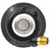 D_876884-MCO77217835459_062024-O.jpg Piñon Velocimetro Yamaha Dt 125-175 Xtz 125