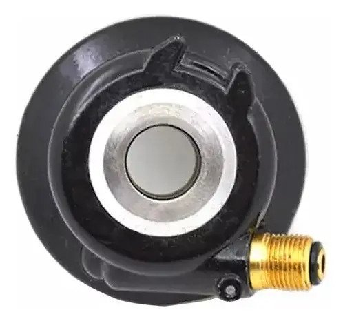 D_876884-MCO77217835459_062024-O.jpg Piñon Velocimetro Yamaha Dt 125-175 Xtz 125