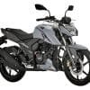D_876936-MCO86525498608_062025-O.jpg Direccionales Tvs Apache 200 Rtr Apache 160 4v Rtr