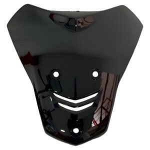 Tapa Frontal Carenaje Wave 2 C-100 Honda